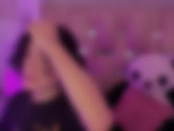 black_rose02 photo 5