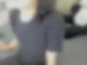 black_rose02 photo 4