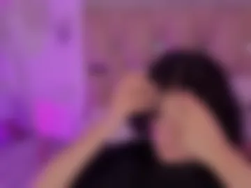 black_rose02 photo 3