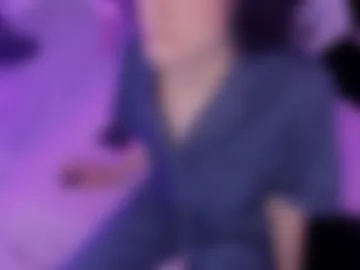 black_rose02 photo 2