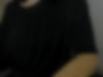 black_rose02 photo 6