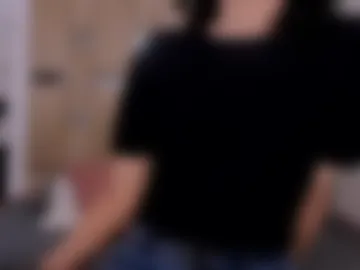 black_rose02 photo 5