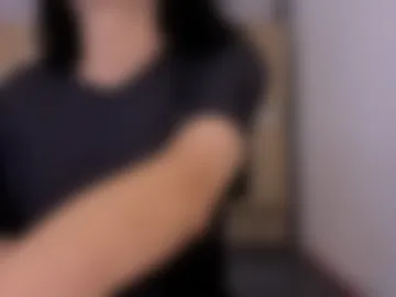 black_rose02 photo 4