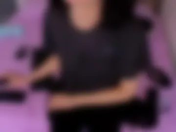 black_rose02 photo 3