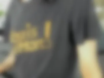 black_rose02 photo 2