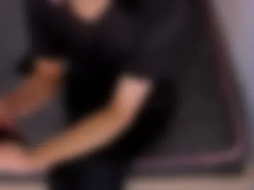 black_rose02 webcam preview