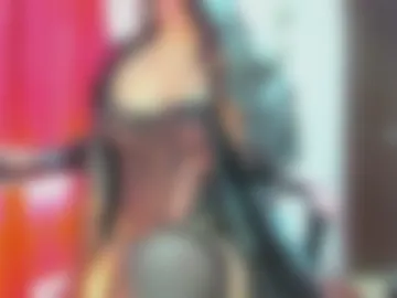 black_rose17 photo 7
