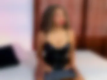 black_rosse_1 webcam preview