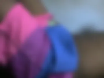 black_seed_donor photo 8