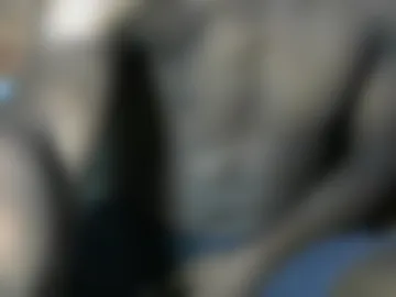 black_seed_donor live webcam preview