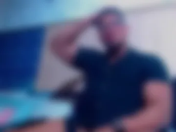 black_seus85 photo 7