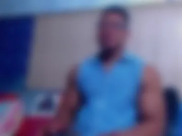 black_seus85 photo 6