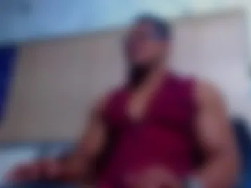 black_seus85 photo 5