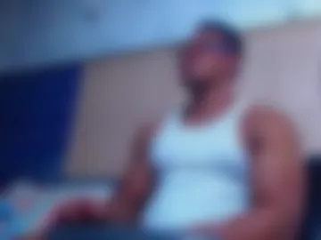 black_seus85 photo 4