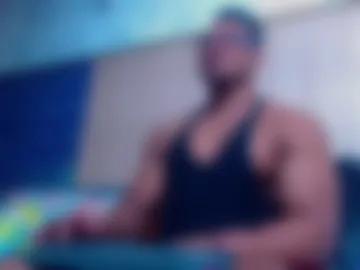 black_seus85 photo 3