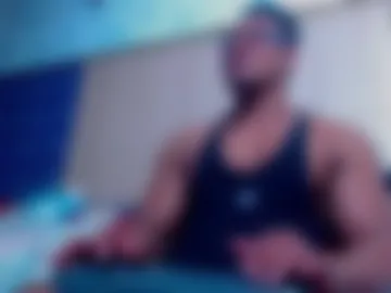 black_seus85 photo 2