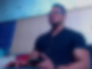 black_seus85 live webcam preview