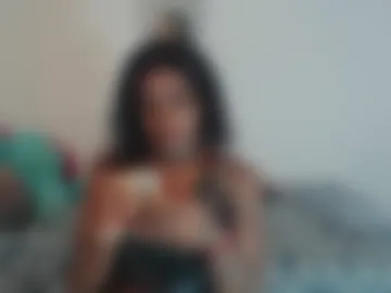 black_sexxhorny photo 3