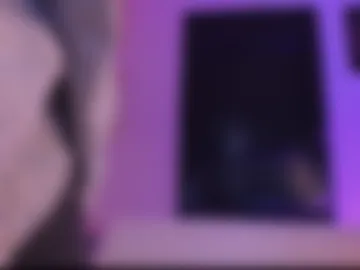 black_skull22 webcam preview