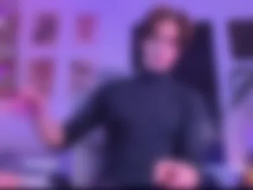 black_skull22 webcam preview