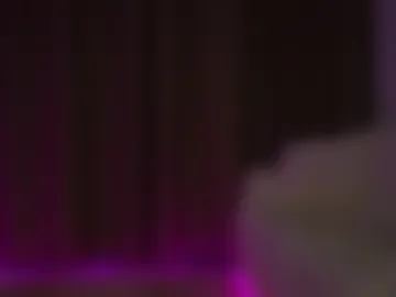 black_soda webcam preview
