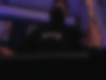 black_sshadow webcam preview