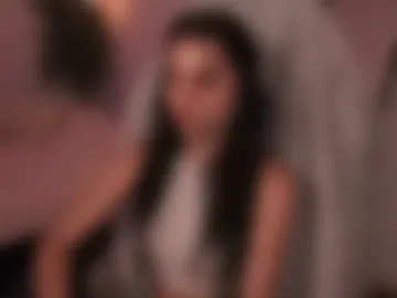 black_storm69 webcam preview
