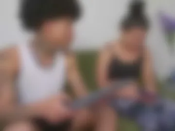 black_tentationx webcam preview