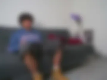 black_tentationx webcam preview