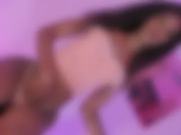 black_thifanny1 photo 2