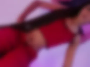 black_thifanny1 photo 7