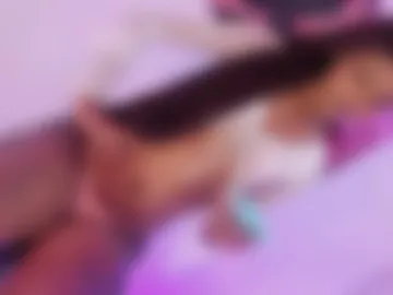 black_thifanny1 webcam preview