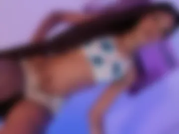 black_thifanny1 photo 8