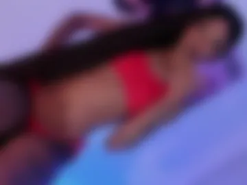 black_thifanny1 photo 7