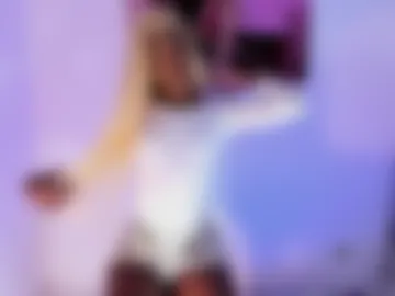 black_thifanny1 photo 4