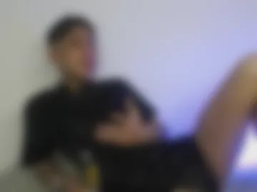 black_thompsoon live webcam preview