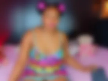 black_treassure webcam preview