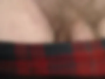 black_vinyl_blues photo 6