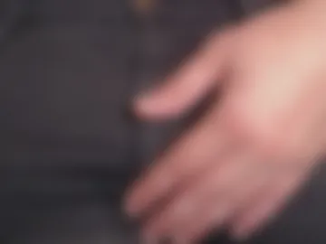 black_vinyl_blues photo 4