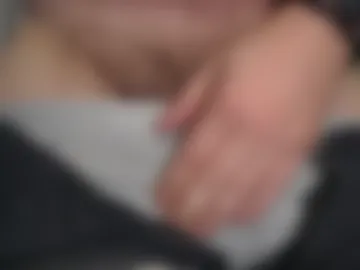 black_vinyl_blues photo 2