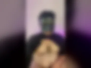 blacka99 live webcam preview