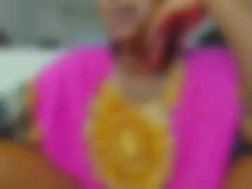 blackafrica2023 photo 7