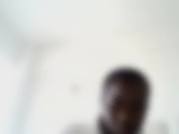 blackafrica2023 webcam preview