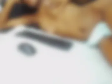 blackandaxel2 photo 5