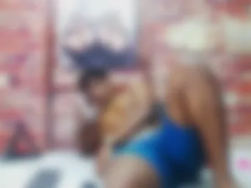 blackandaxel2 photo 4