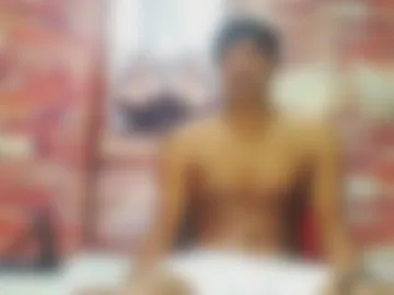 blackandaxel2 photo 2