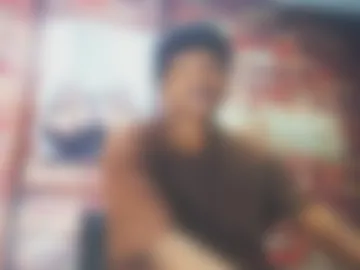 blackandaxel2 live webcam preview