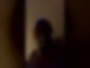 blackandblonde1118 live webcam preview