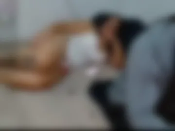 blackandbonita live webcam preview