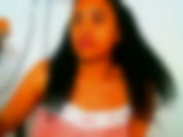 blackandwhitesex0123 photo 8